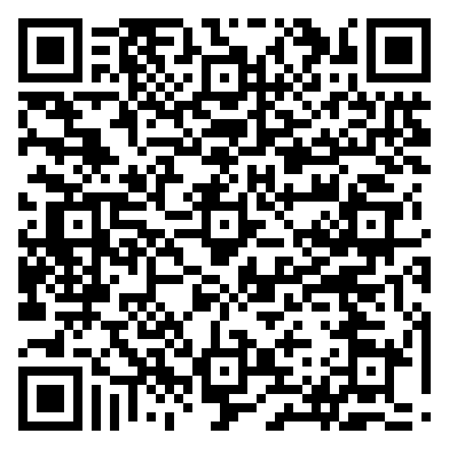 QR code 36688721200000