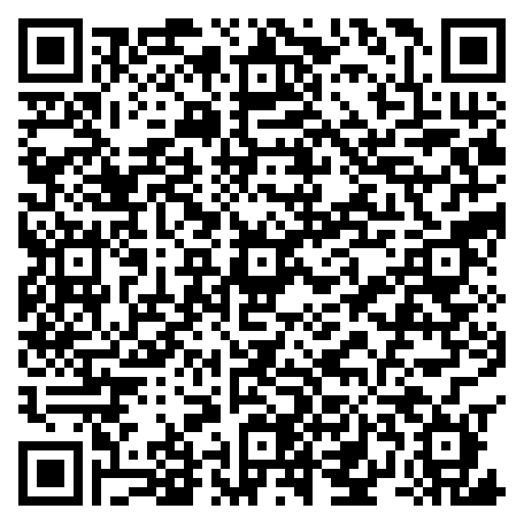 QR code 53229655000000