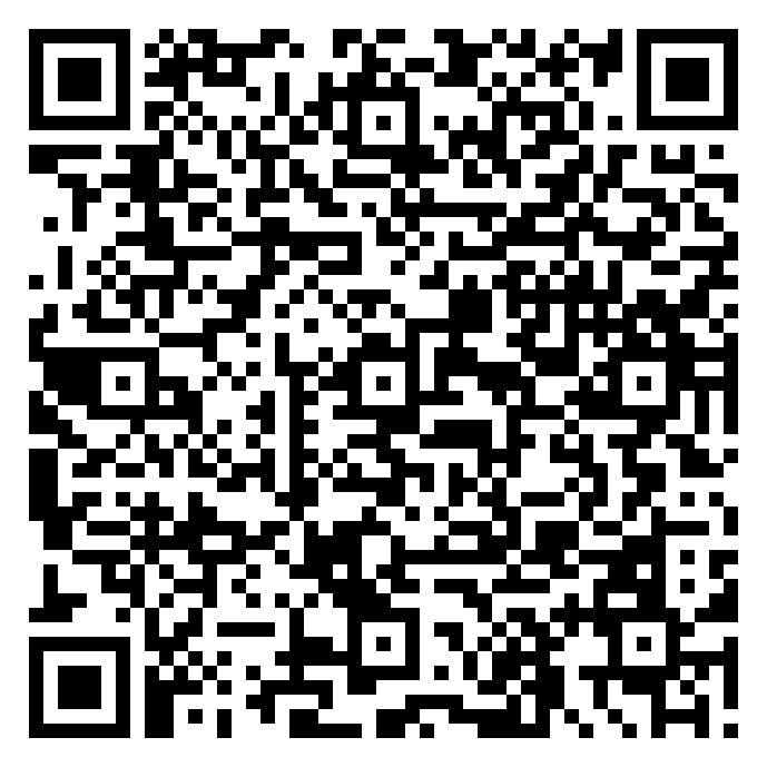 QR code 53229655000000