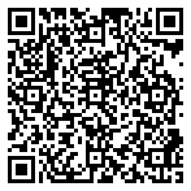 QR code 10031968400000