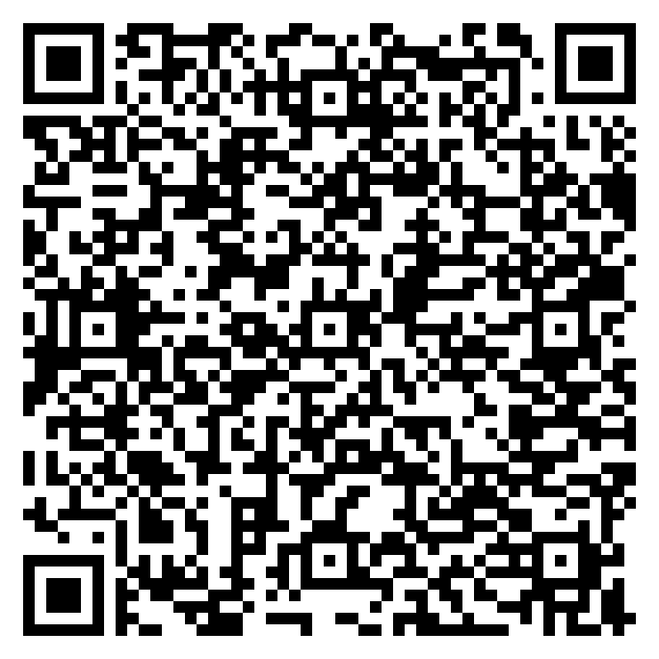 QR code 52034383200000