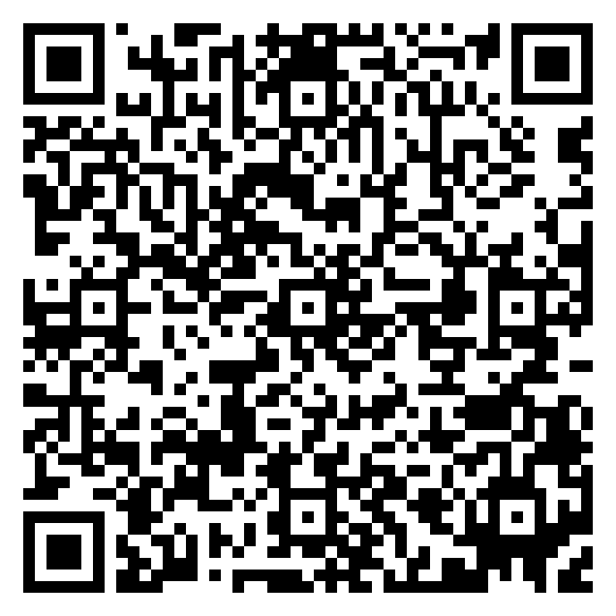 QR code 19292432400000