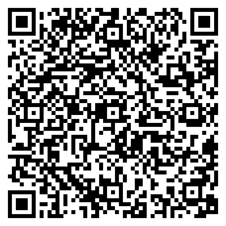QR code 52988426800000