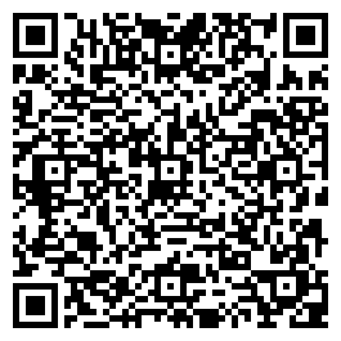 QR code 14711716500000