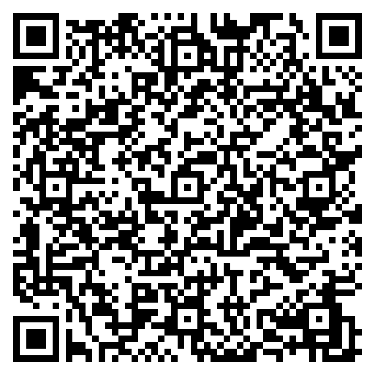QR code 24342972300000