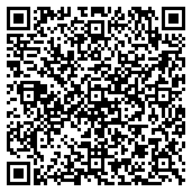 QR code 43088776300000