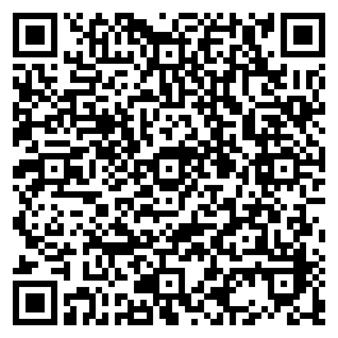 QR code 16015606300000