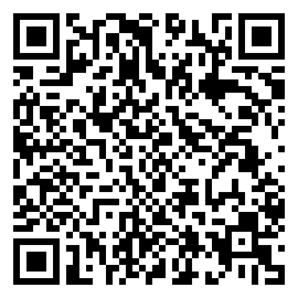 QR code 36413942800000