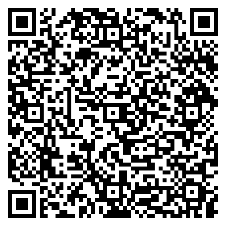 QR code 14589277600000