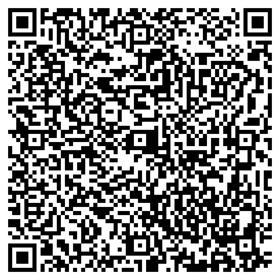 QR code 10013307000000