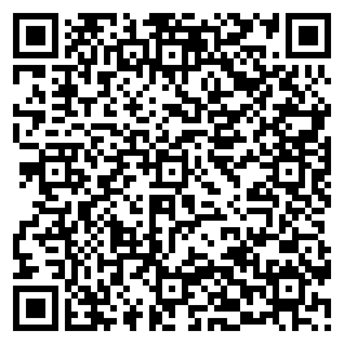 Automatyka Stanisław Kamiński QR code QR code 14284647400000