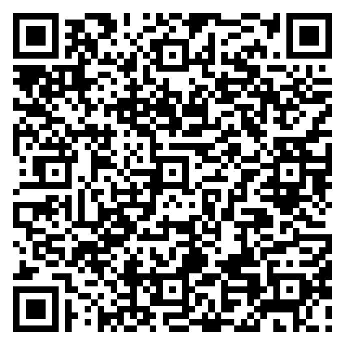 QR code 32121346300000
