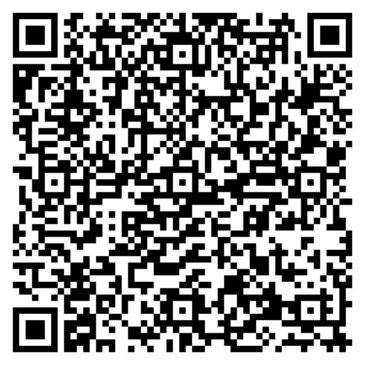 QR code 41001144300000