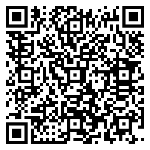 QR code 52819907900000