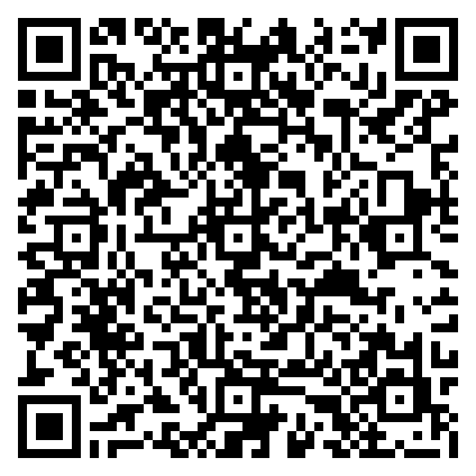 QR code 36610872200000