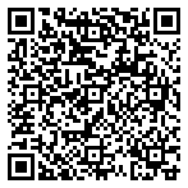 QR code 20018041500000