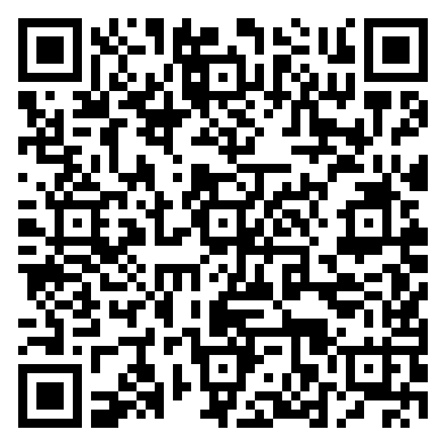 QR code 38423570200000