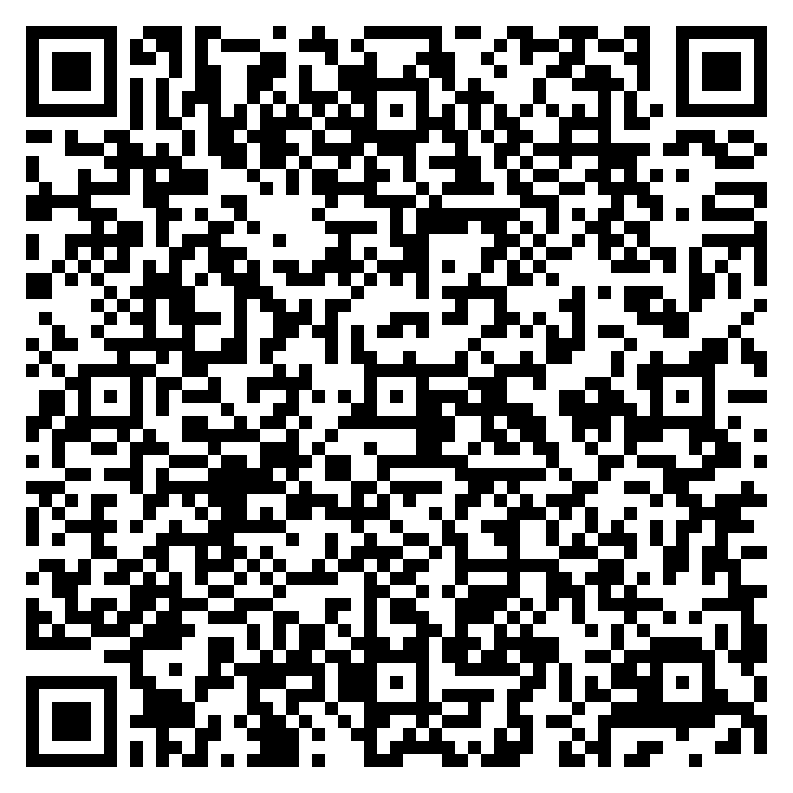 QR code 27814709300000