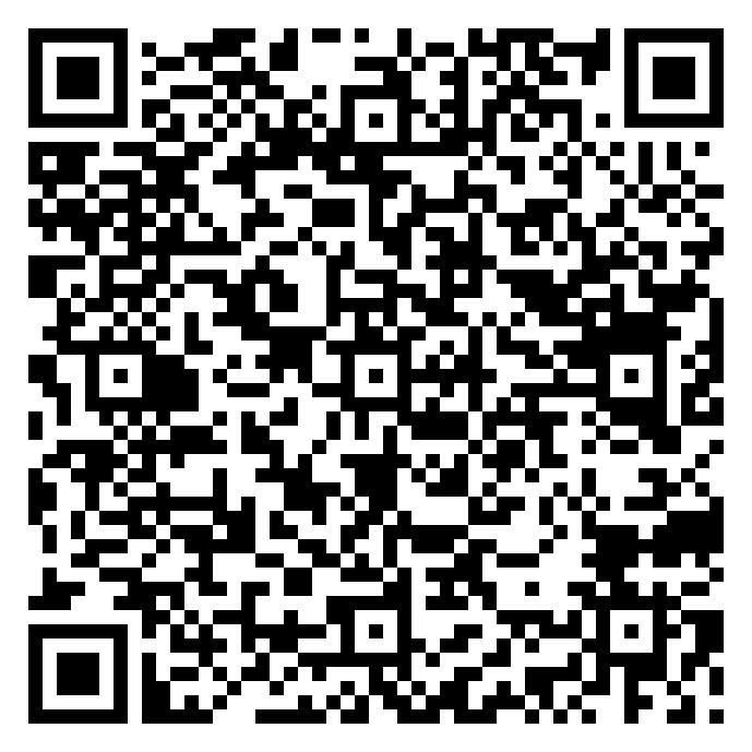 QR code 36106525000000