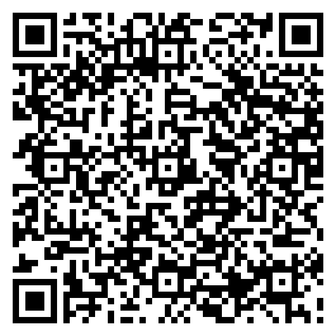 QR code 38286584700000