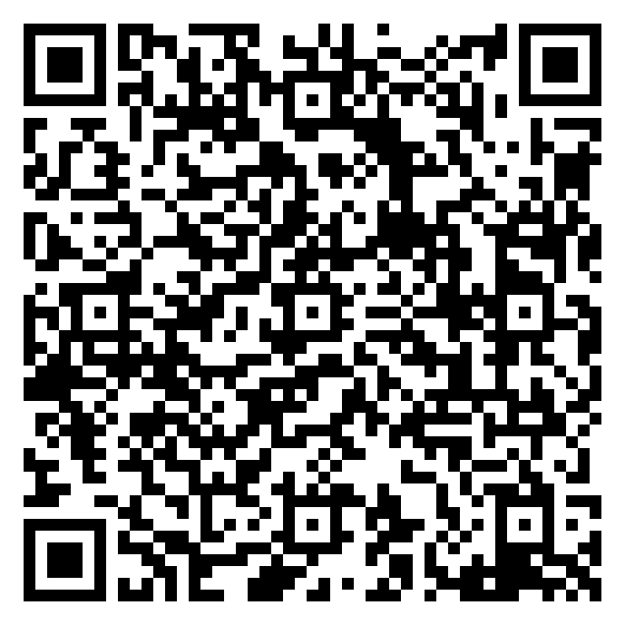 QR code 52506664000000