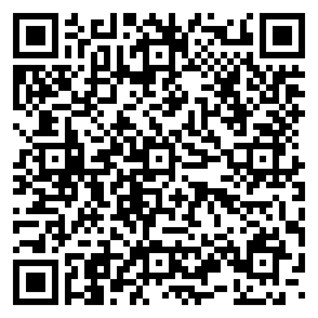 QR code 18087838400000
