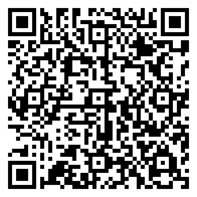 QR code 54236039700000