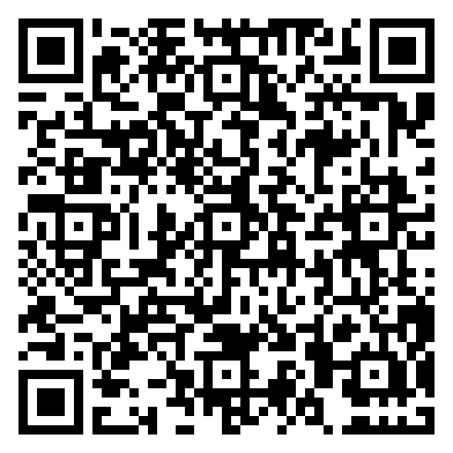 QR code 37032946600000