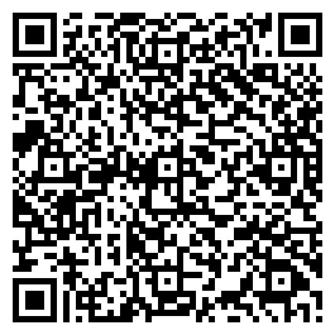 QR code 36960669100000