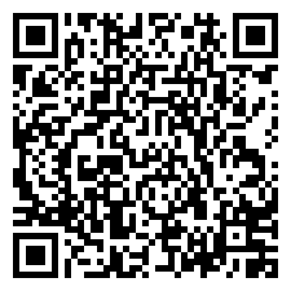 QR code 36588273800000