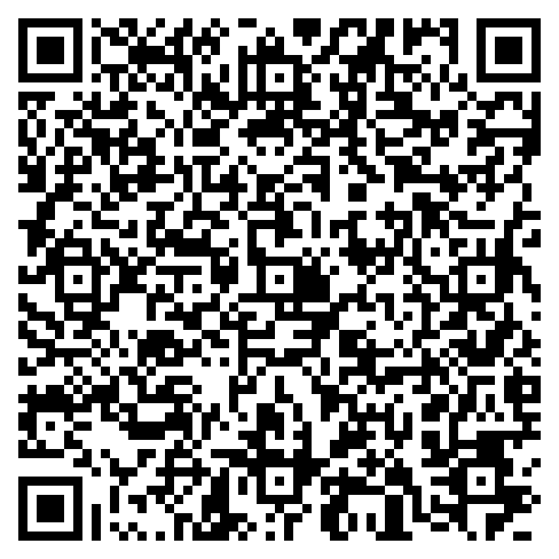 QR code 36459510300000