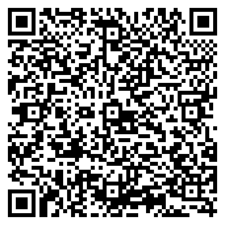 QR code 01167310100000