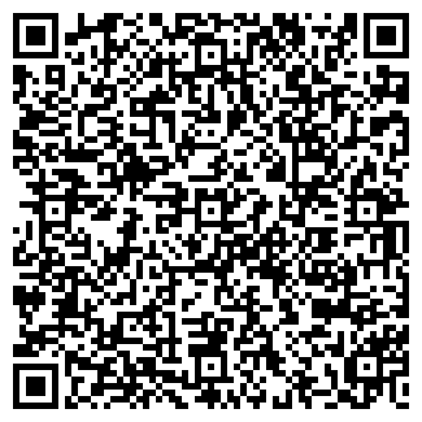QR code 38766299400000
