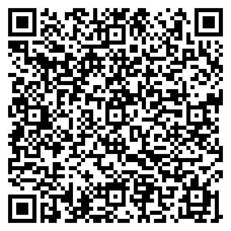 QR code 52779750700000
