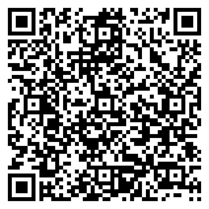QR code 27781019300000