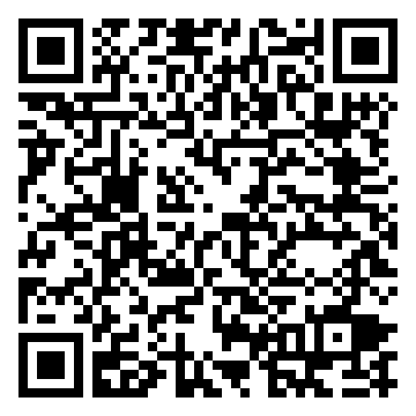 QR code 52948104000000