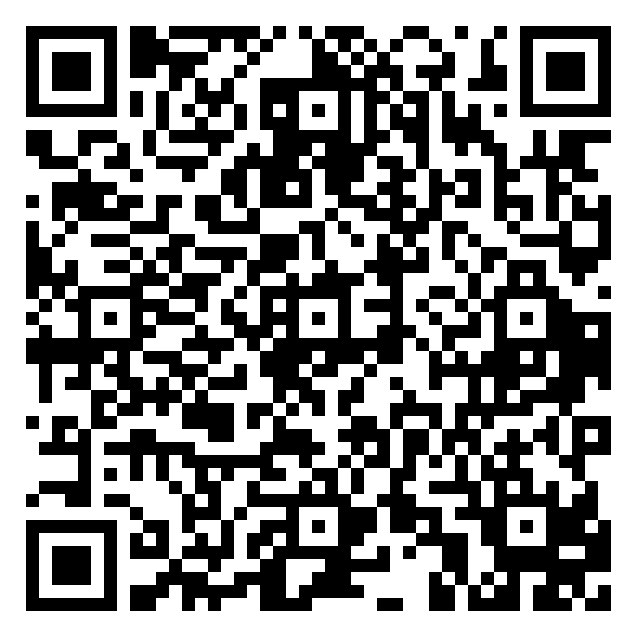 QR code 52644012800000
