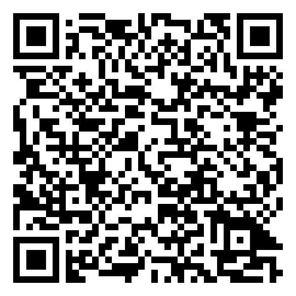 QR code 52978791500000