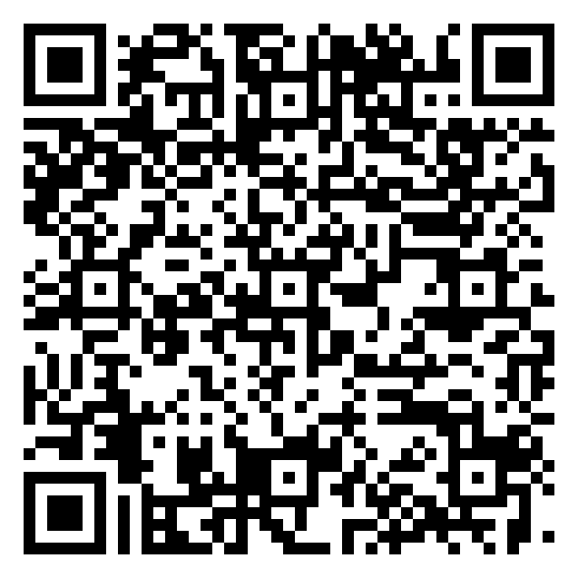 QR code 36829579200000