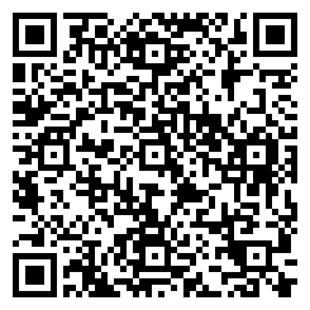 QR code 38362958600000