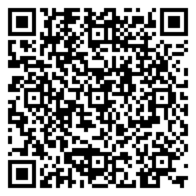 QR code 02225021100000