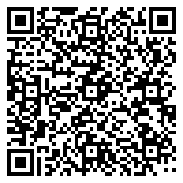 QR code 36237724700000