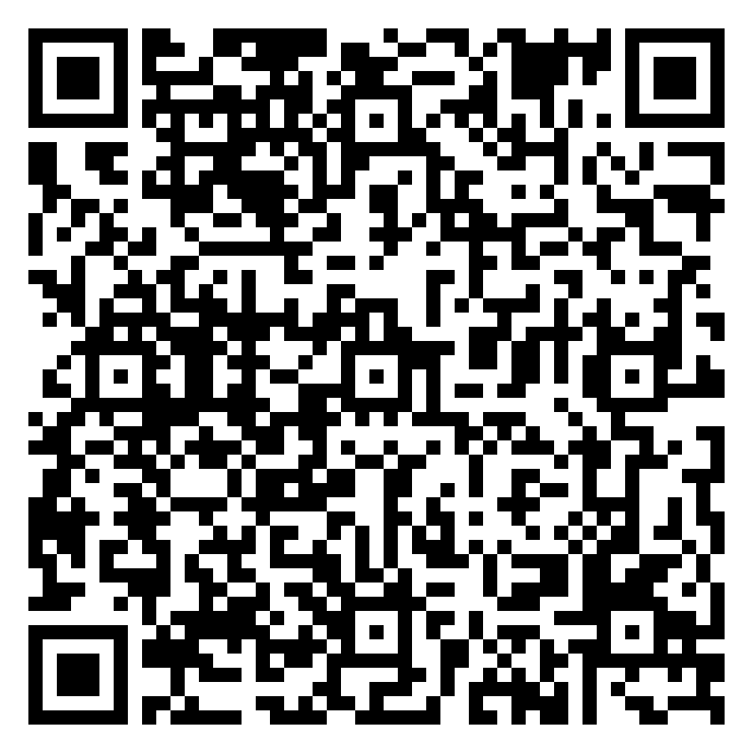 QR code 38376885600000