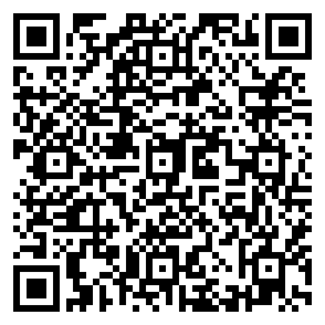 QR code 24344324900000