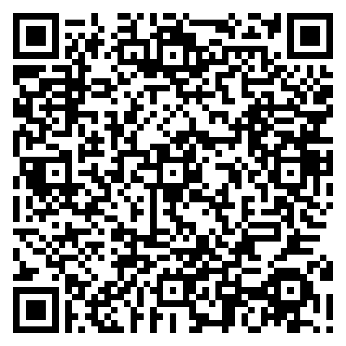 QR code 22000265500000