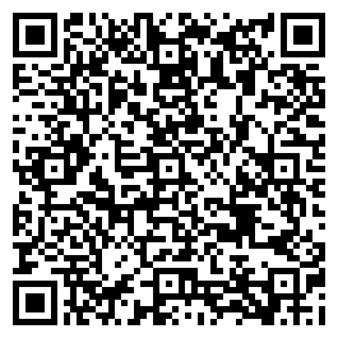 QR code 59218037700000