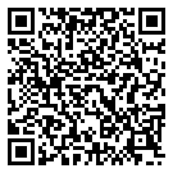 QR code 06063086900000