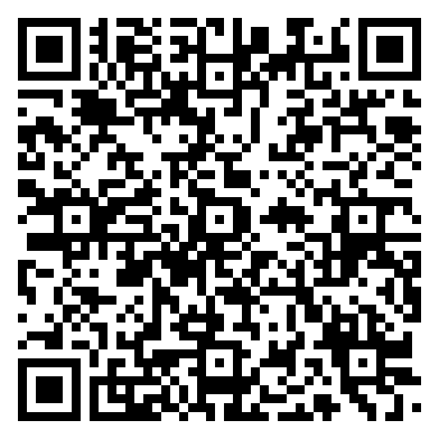 QR code 52586179600000