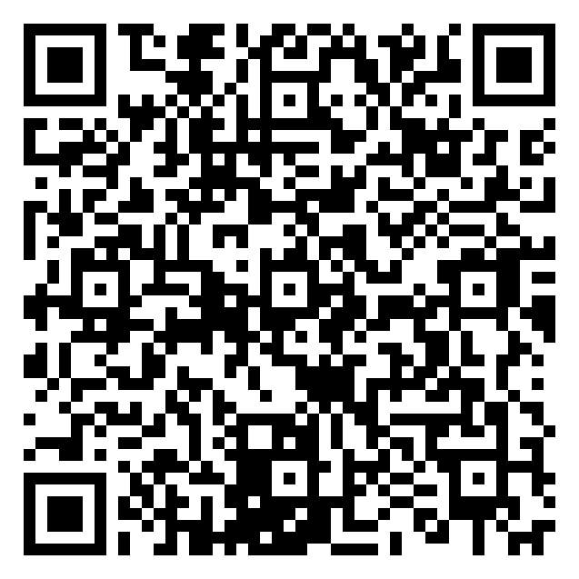 QR code 73018057000000