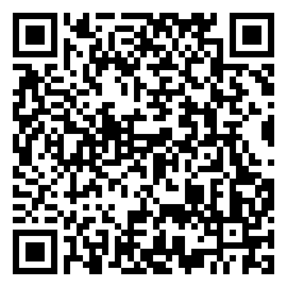 QR code 14648394000000